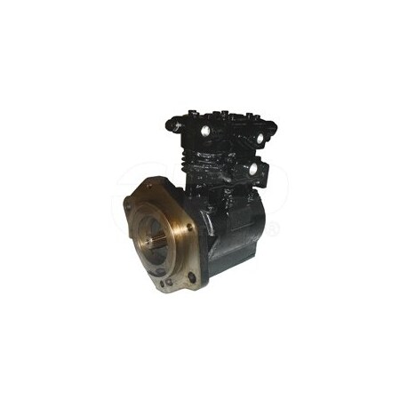 Aic Replacement Parts Compressor Group Fits Caterpillar Models 1W6473